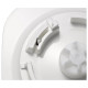 Panasonic MX-EP3111WTQ