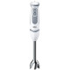 Braun MultiQuick 5 Vario MQ 5245 WH
