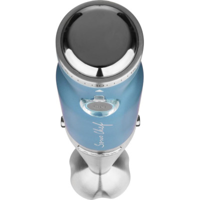 Sencor SHB 5602BL-EUE3