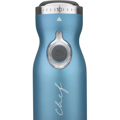 Sencor SHB 5602BL-EUE3