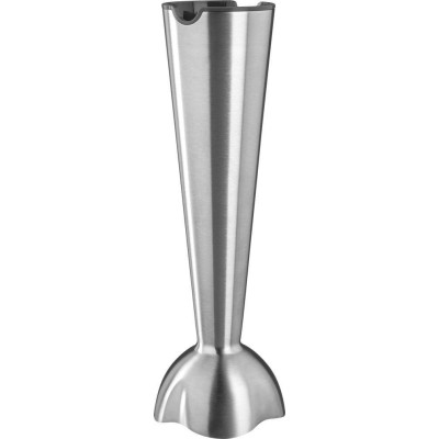 Sencor SHB 5602BL-EUE3