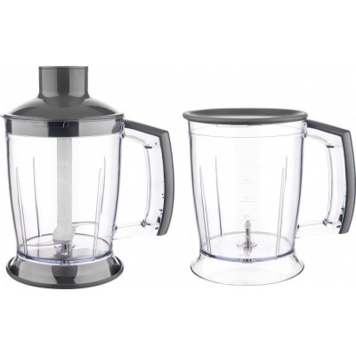 Sencor SHB 5602BL-EUE3