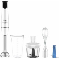 Tefal INFINY FORCE HB944138