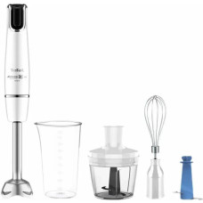 Tefal INFINY FORCE HB944138