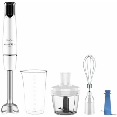 Tefal INFINY FORCE HB944138