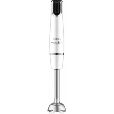 Tefal INFINY FORCE HB944138