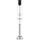 Tefal INFINY FORCE HB944138