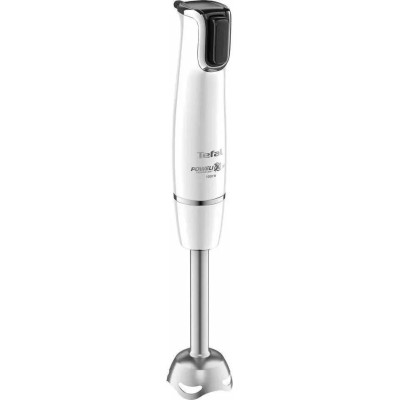 Tefal INFINY FORCE HB944138