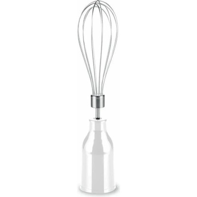 Tefal INFINY FORCE HB944138