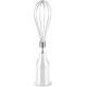 Tefal INFINY FORCE HB944138