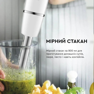 Tefal INFINY FORCE HB944138