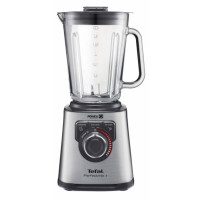 Tefal BL811D38