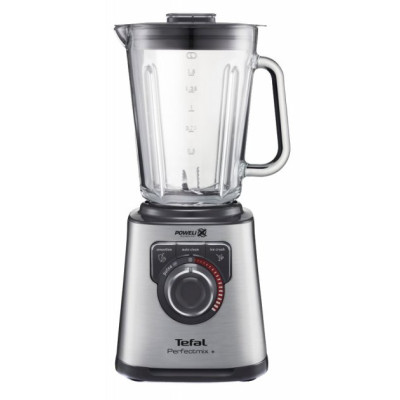 Tefal BL811D38