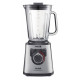 Tefal BL811D38