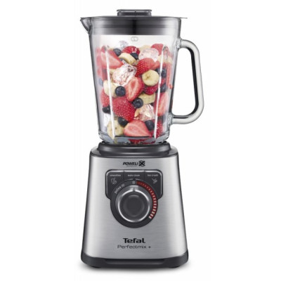 Tefal BL811D38