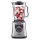 Tefal BL811D38
