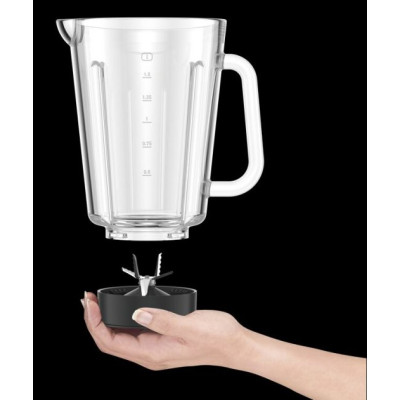 Tefal BL811D38