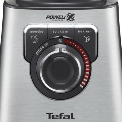 Tefal BL811D38