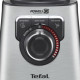 Tefal BL811D38