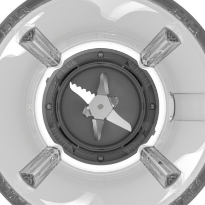 Tefal BL811D38