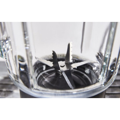 Tefal BL811D38