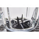 Tefal BL811D38