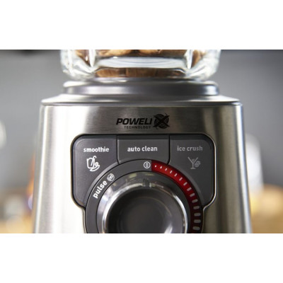 Tefal BL811D38