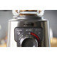Tefal BL811D38