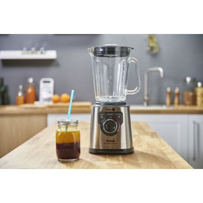 Tefal BL811D38