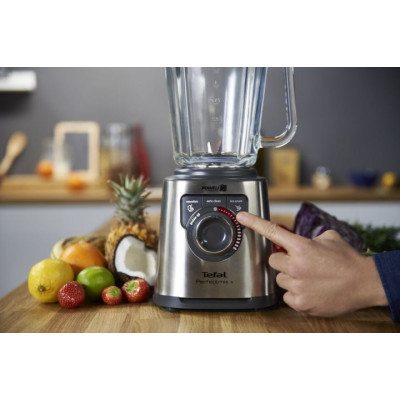 Tefal BL811D38