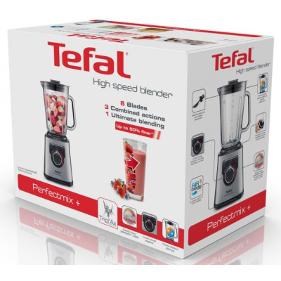 Tefal BL811D38
