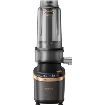 Philips HR3770/00