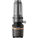 Philips HR3770/00