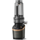 Philips HR3770/00