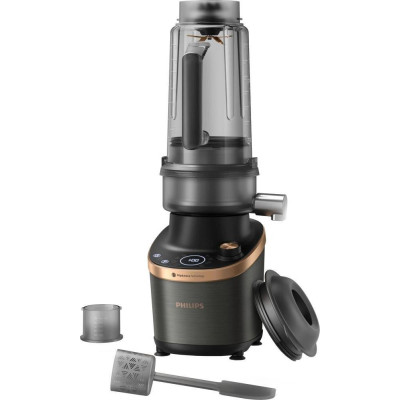 Philips HR3770/00