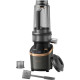 Philips HR3770/00