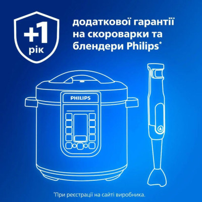 Philips HR3770/00