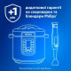Philips HR3770/00