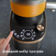 Philips HR3770/00