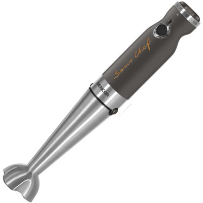 Sencor SHB 5501CH-EUE3