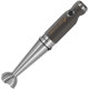 Sencor SHB 5501CH-EUE3
