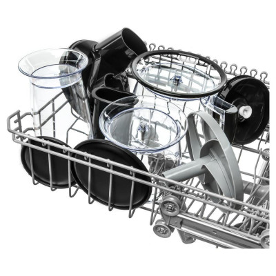 Sencor SHB 5501CH-EUE3