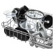 Sencor SHB 5501CH-EUE3