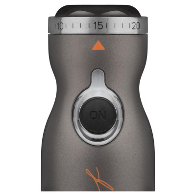 Sencor SHB 5501CH-EUE3