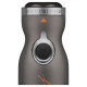 Sencor SHB 5501CH-EUE3