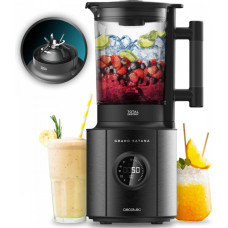 CECOTEC Grand Katana 2700MAX Total Destroy Screen B (CCTC-03986)