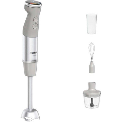 Tefal HB673B30