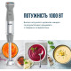 Tefal HB673B30