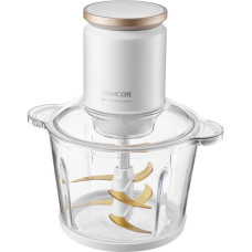 Sencor SCB 7000WH