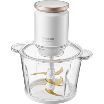 Sencor SCB 7000WH